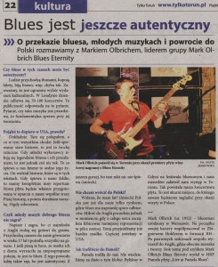 Press articleblues is authentic  img662 (Copy)
