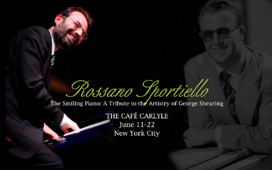 Rossano_at_Cafe_Carlyle_jpg_w560h350