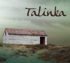 Talinka+front+cover+brown